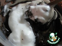 ���� "���������� ��������" �����������