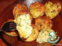 M������ � ����� � �������� �����������