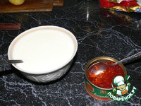 ������ � ��������-������� ����� �����������