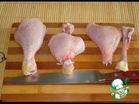 "��������" �� ������� ������ �����������