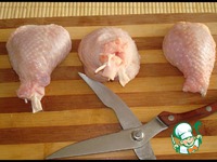 "��������" �� ������� ������ �����������