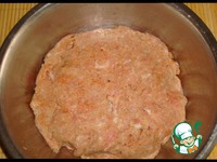 "��������" �� ������� ������ �����������