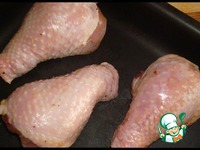 "��������" �� ������� ������ �����������