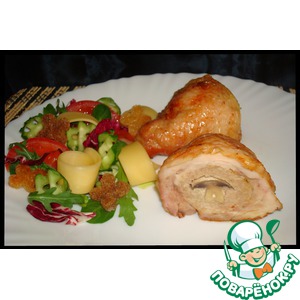 "��������" �� ������� ������