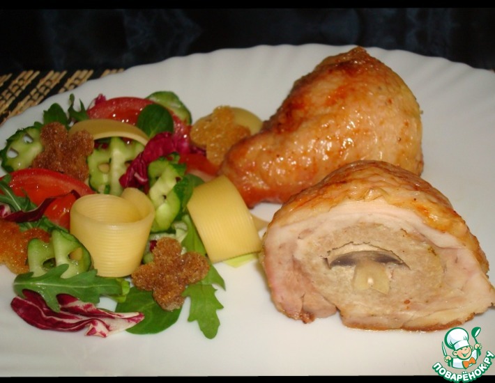 ������: "��������" �� ������� ������