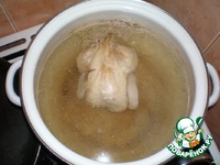 ���������� ���� ������� � ����� �����������