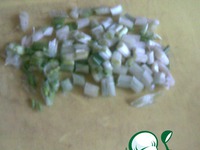 ������������� ������� ���� � ������� ����� �����������