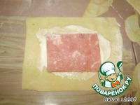 ���������� � �������� �������� ��� �������� �����������