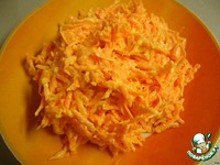 ����� "������� ���������" �����������