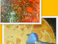 ���-���� "����� � ������" �����������