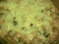 ���������� ���������� �����������