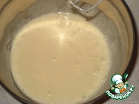 ������� ���� ����� �����������