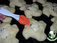 ��������-�������� �����������