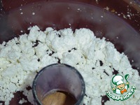 ������� "�������" �����������