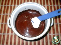 ������� �����������