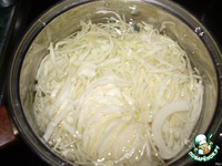 ��������� ��� ������������ ���� ��-��������� �����������