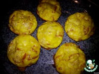 ������� ���������� �����������