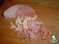 ���������� ����� "��������" �����������