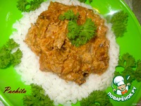 ������� � ��������-�������� ����� �����������