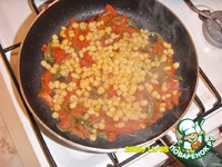 ������� ���� � ������� �����������