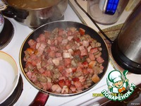 ������� ��-�������� �����������