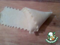 ������� "���������" �����������