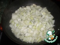 ������� �������� � ����� "��� � ����" �����������