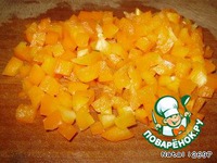 ����� ��������� ���������� �����������