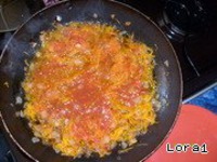 ������� ���e��� � �������-����� �����������