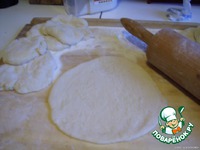 ������� �����������