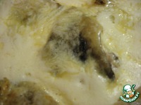 ����� ��� ������ ����� �����������