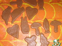 ���������� ������� �����������