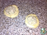 ������ "�����" �����������