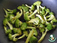 ����� "Suzy" �����������