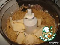 �������  "������ �����" �����������