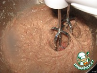 ���������� ���� "������ �������" �����������