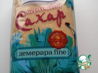 ���������� ����� �� ������������ ������� �����������