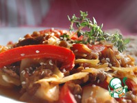 ������� � �������, ���������� � ������ ��������� �����������