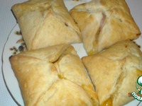 ������ � ������ �����������