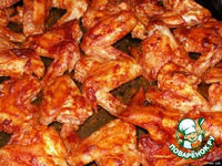 ���������� ������ �����������