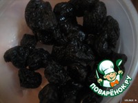 ���������� ������ � �������� � ����������� �����������