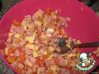 ������� �������� �����������