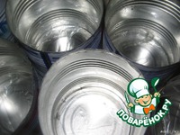 ����� "�������� ��������" �����������