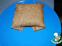 ����������� �������� "�����" �����������