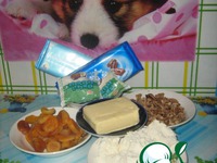 �����  "���������� ����" �����������