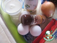 ������   �����   �   ����� �����������