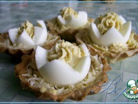 ���������� "�����������" �����������