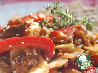 ������� � �������, ���������� � ������ ��������� �����������