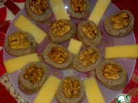 ������ "������� ��������" �����������