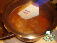 ���������� ��-��������� �����������